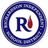 District Logo